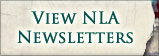 View NLA Newsletters